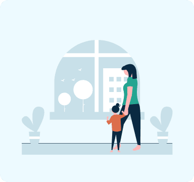 slider-img