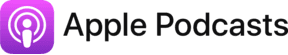 Apple Podcasts