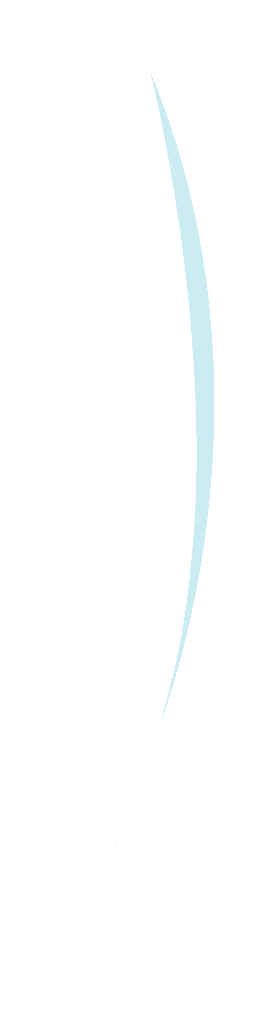 TeleSesh Stories Podcast logo