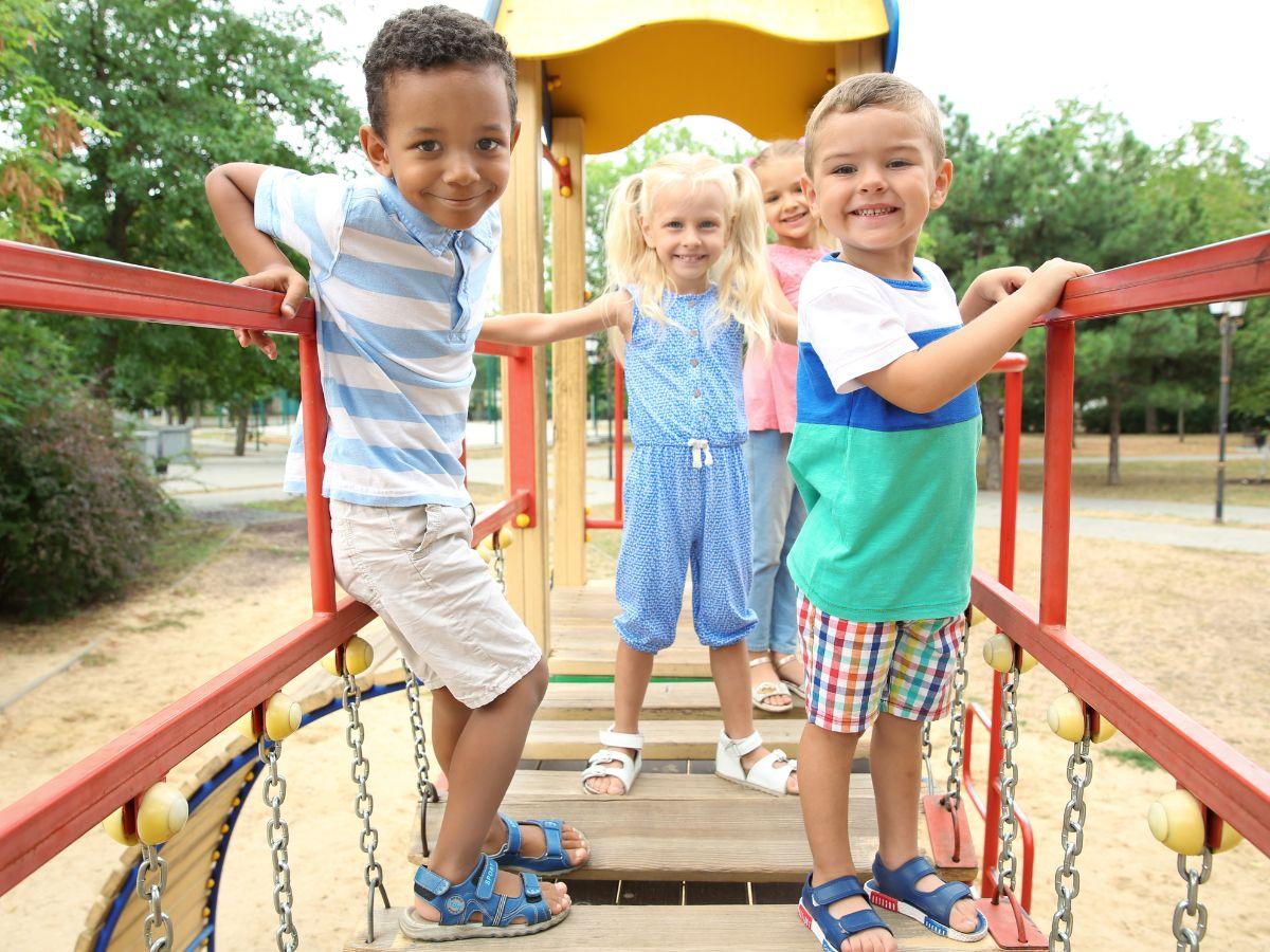 5 Tips for Enhancing Your Child’s Social Skills with Speech Therapy