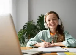 Overcoming Obstacles in Speech Therapy with Teletherapy